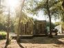 РЫБОЛОВНАЯ БАЗА ОТДЫХА «ЗОЛОТОЙ ПЛАВ» НА АХТУБЕ АСТРАХАНЬ